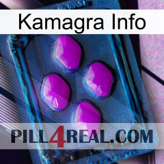 Kamagra Info 04